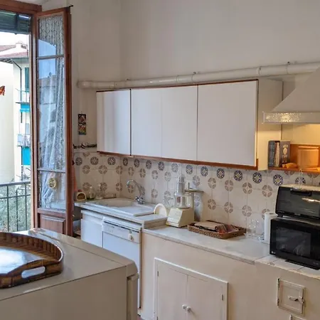 Pensión Double Bedroom In Beautiful 30's Style *